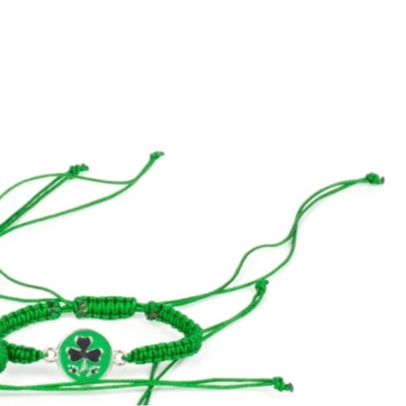 STPATRICKS Day Charm – Lucky Charm - Picture 3 of 4